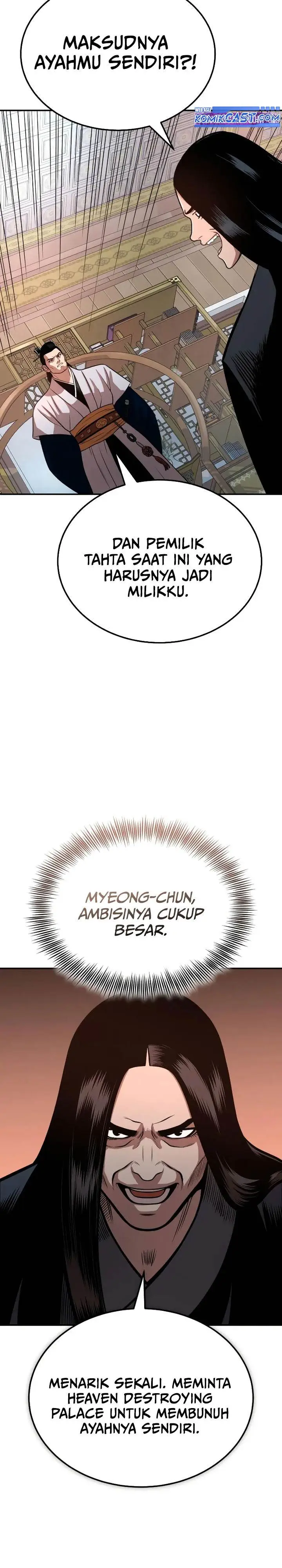 image-komik-records-of-the-demonic-paths-return-chapter-60-19/36