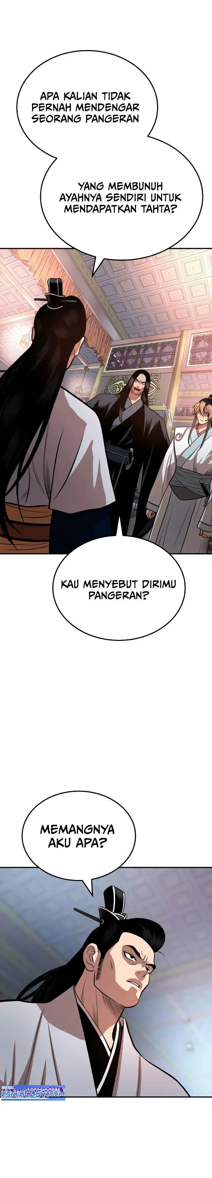 image-komik-records-of-the-demonic-paths-return-chapter-60-20/36