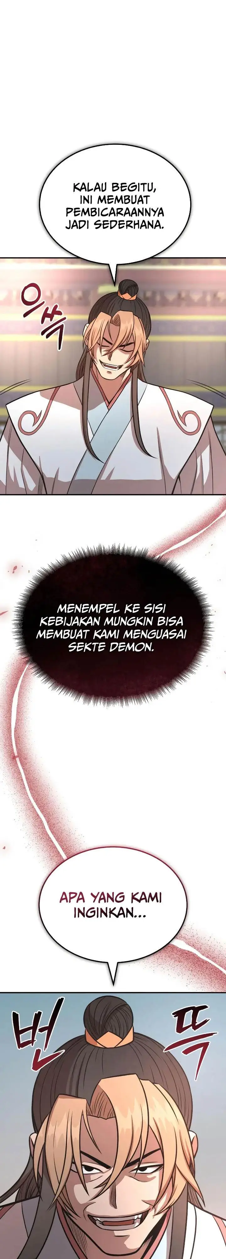 image-komik-records-of-the-demonic-paths-return-chapter-60-21/36