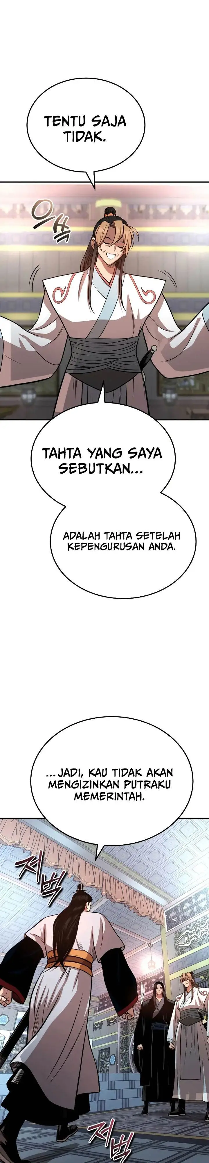 image-komik-records-of-the-demonic-paths-return-chapter-60-24/36