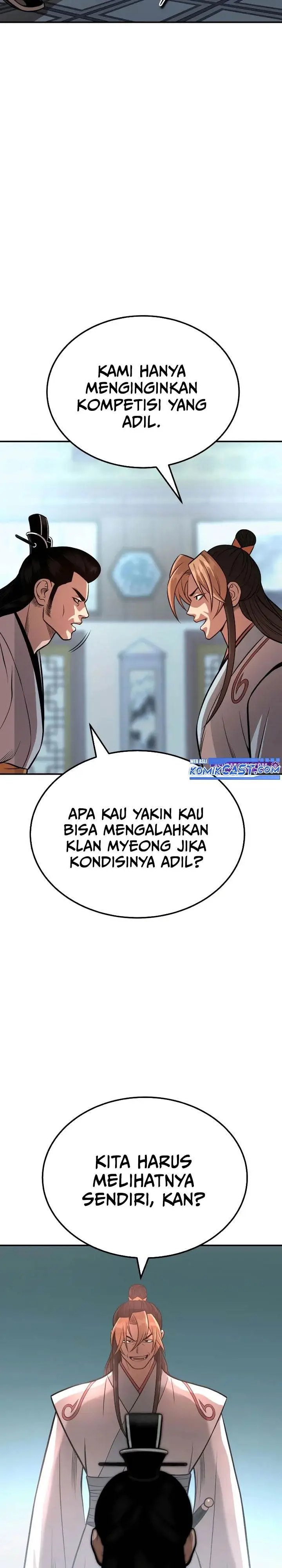 image-komik-records-of-the-demonic-paths-return-chapter-60-25/36