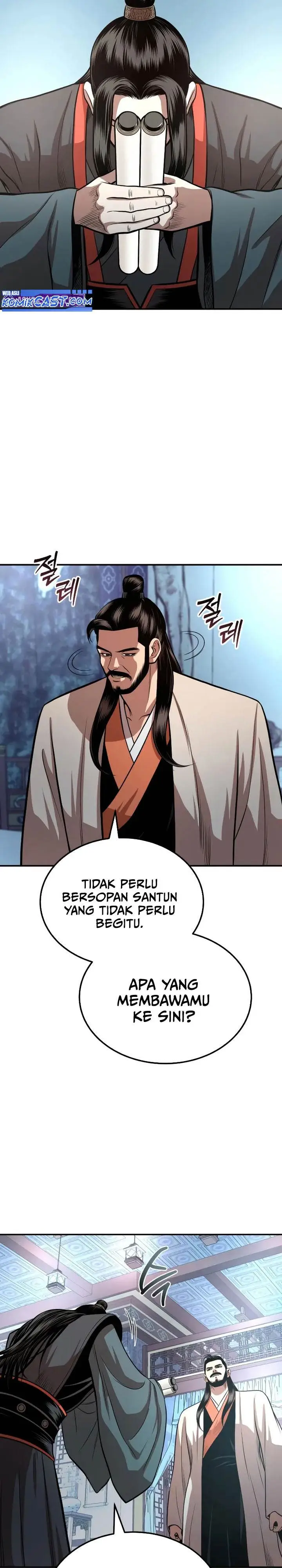 image-komik-records-of-the-demonic-paths-return-chapter-60-29/36