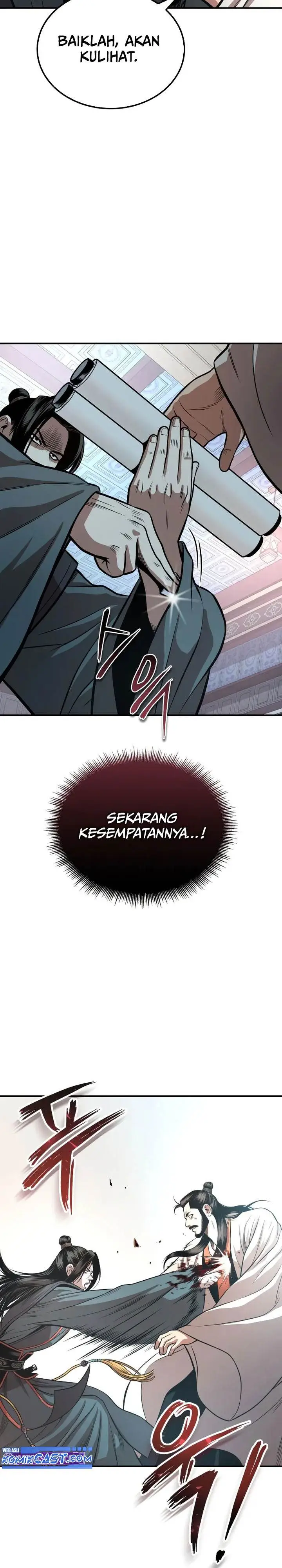 image-komik-records-of-the-demonic-paths-return-chapter-60-31/36