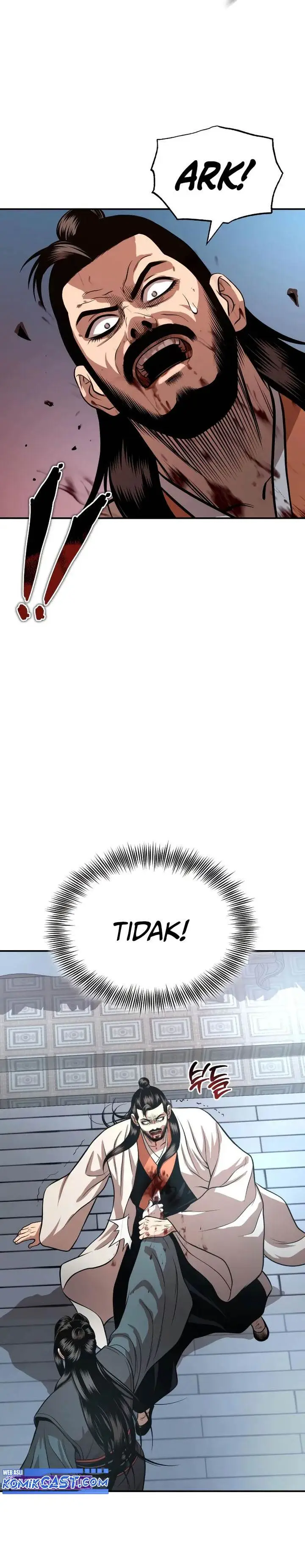 image-komik-records-of-the-demonic-paths-return-chapter-60-32/36