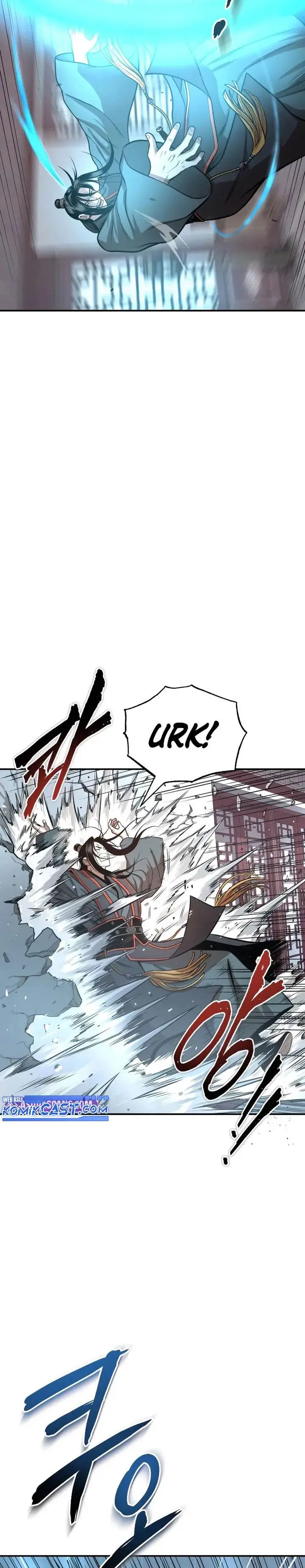 image-komik-records-of-the-demonic-paths-return-chapter-60-34/36