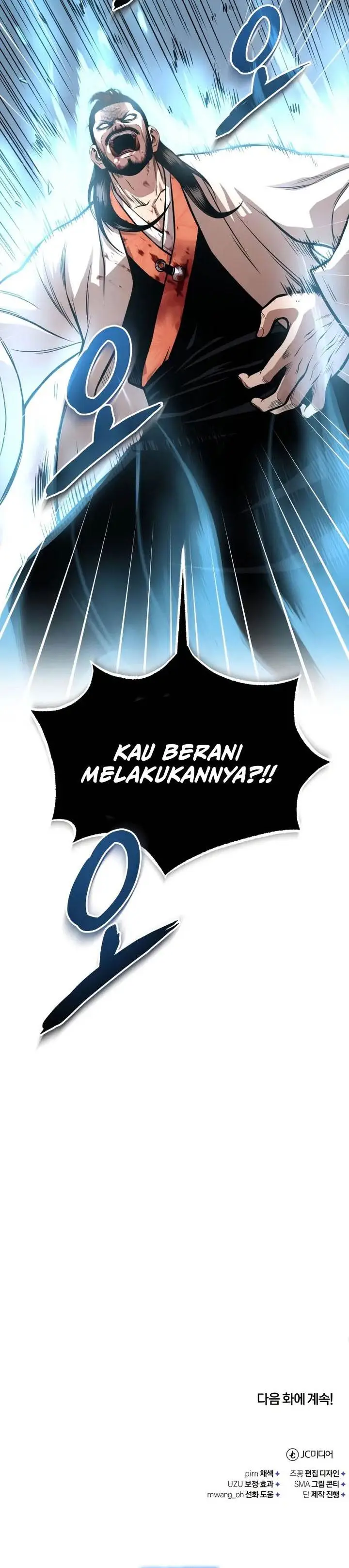 image-komik-records-of-the-demonic-paths-return-chapter-60-35/36