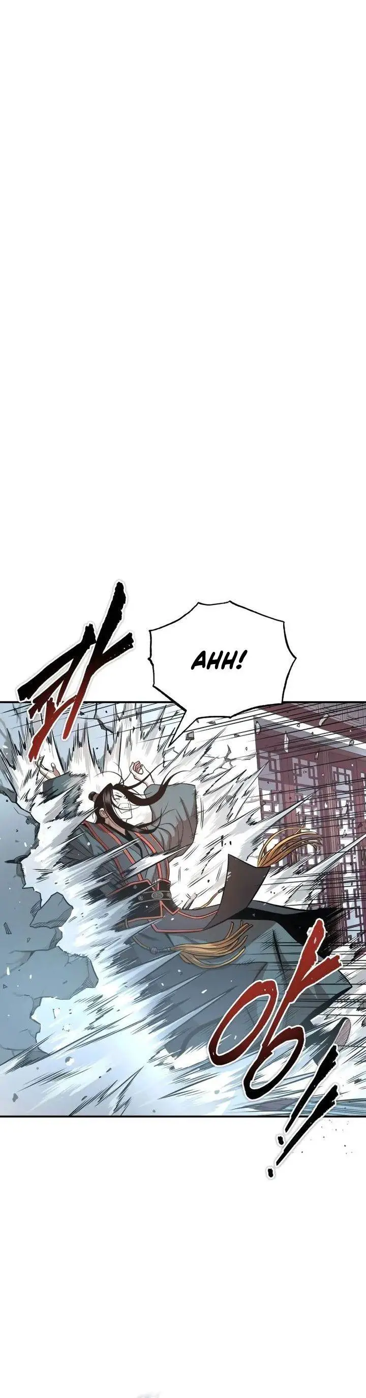 image-komik-records-of-the-demonic-paths-return-chapter-61-0/60