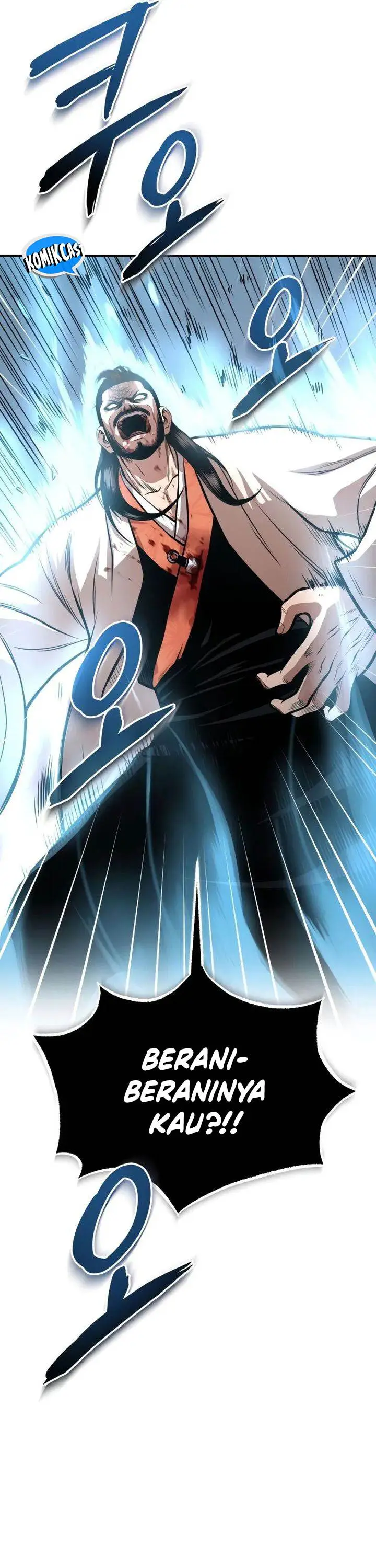 image-komik-records-of-the-demonic-paths-return-chapter-61-1/60