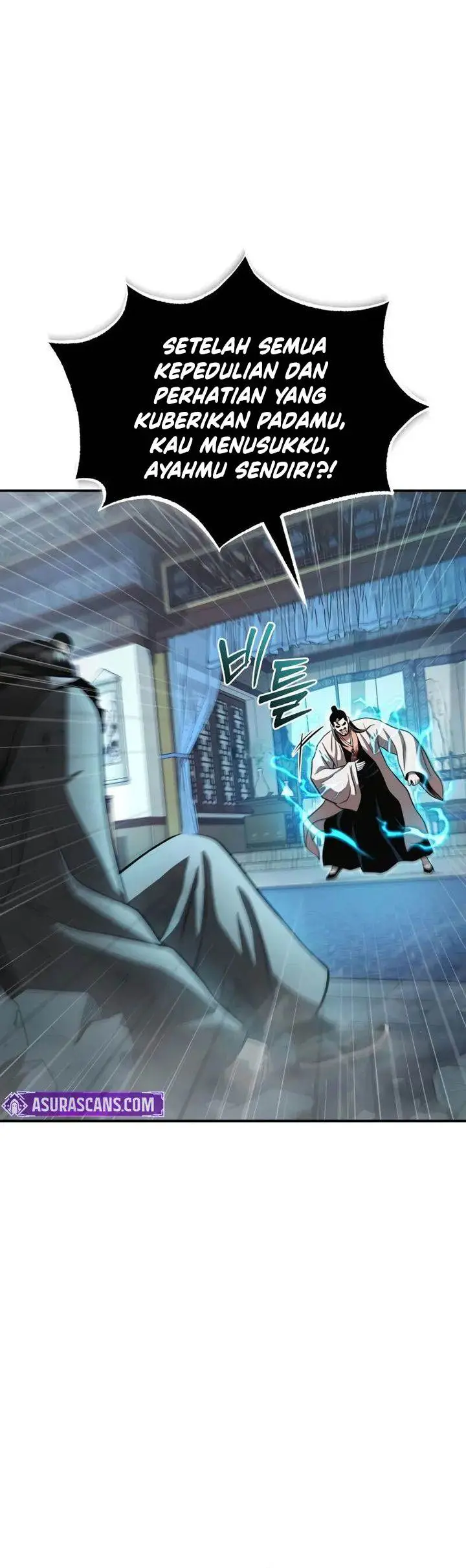 image-komik-records-of-the-demonic-paths-return-chapter-61-2/60