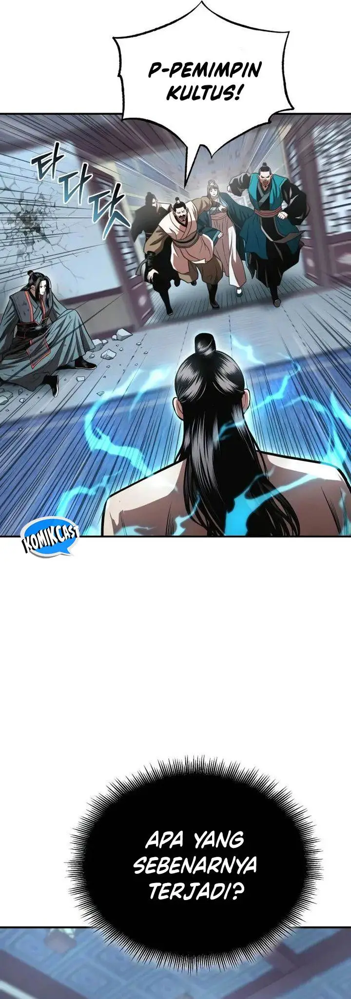 image-komik-records-of-the-demonic-paths-return-chapter-61-3/60