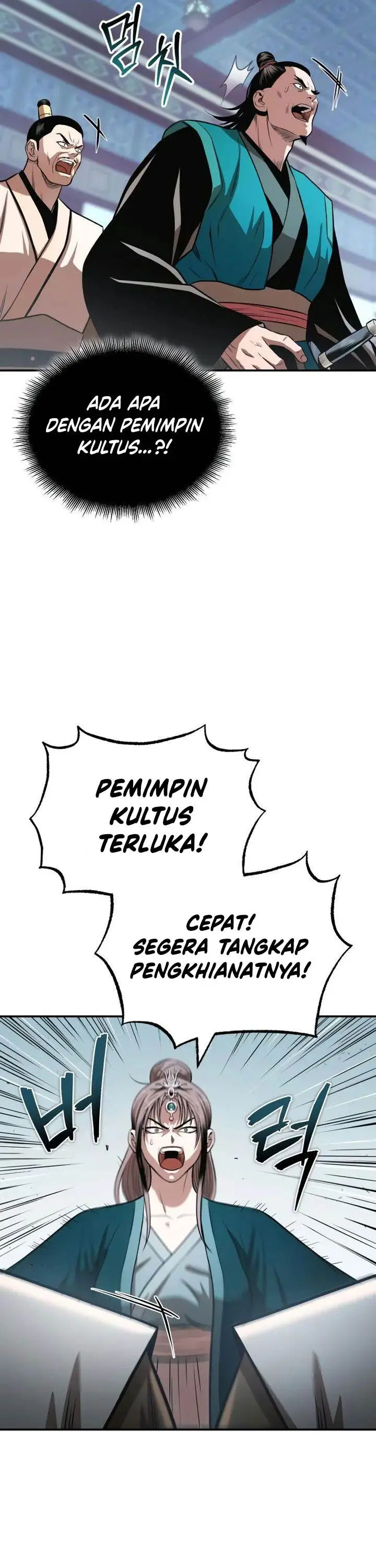 image-komik-records-of-the-demonic-paths-return-chapter-61-4/60