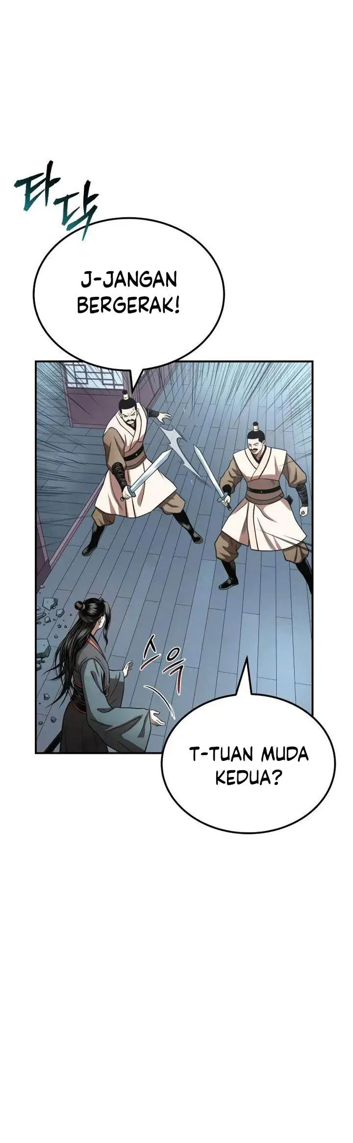 image-komik-records-of-the-demonic-paths-return-chapter-61-5/60