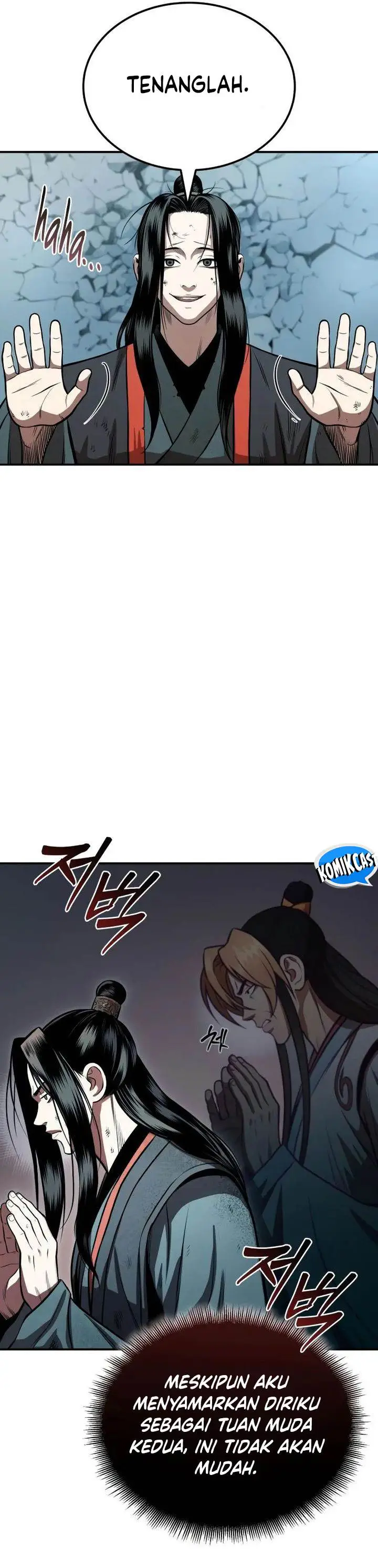 image-komik-records-of-the-demonic-paths-return-chapter-61-6/60