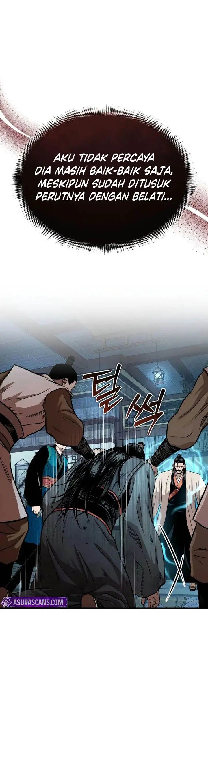 image-komik-records-of-the-demonic-paths-return-chapter-61-7/60
