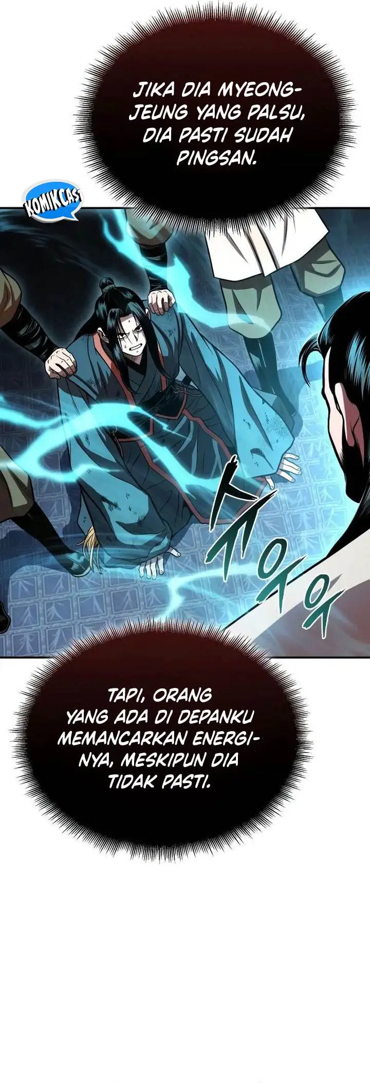 image-komik-records-of-the-demonic-paths-return-chapter-61-8/60
