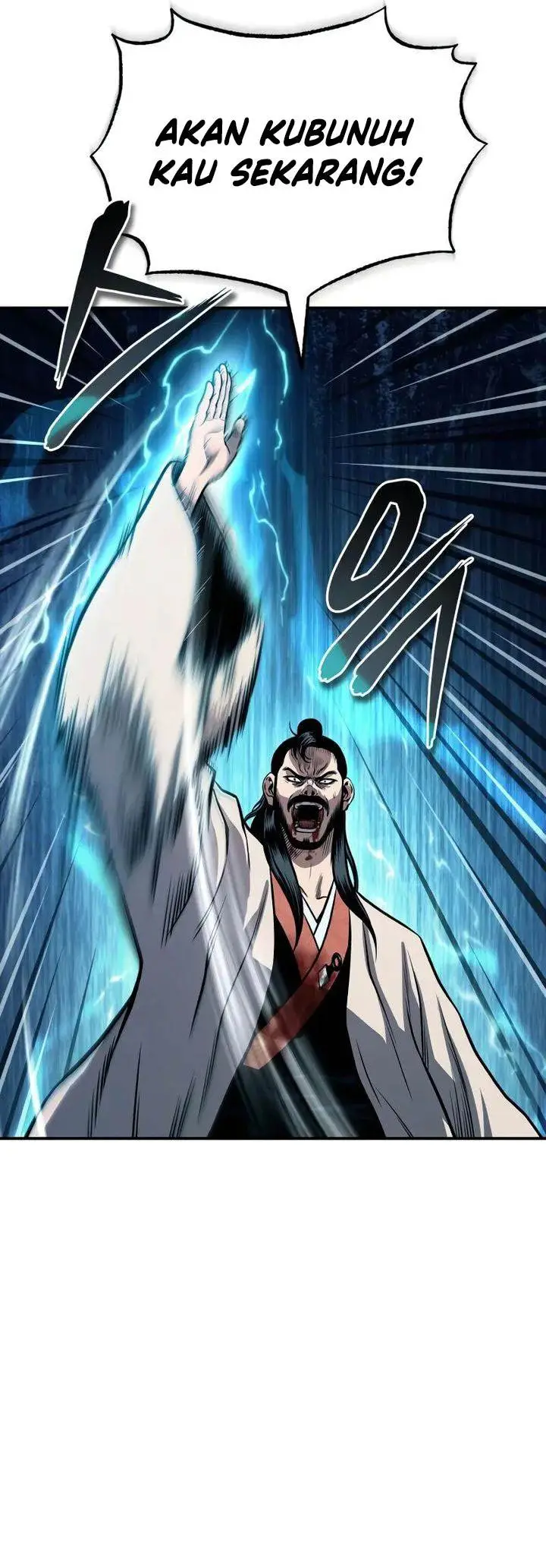 image-komik-records-of-the-demonic-paths-return-chapter-61-9/60