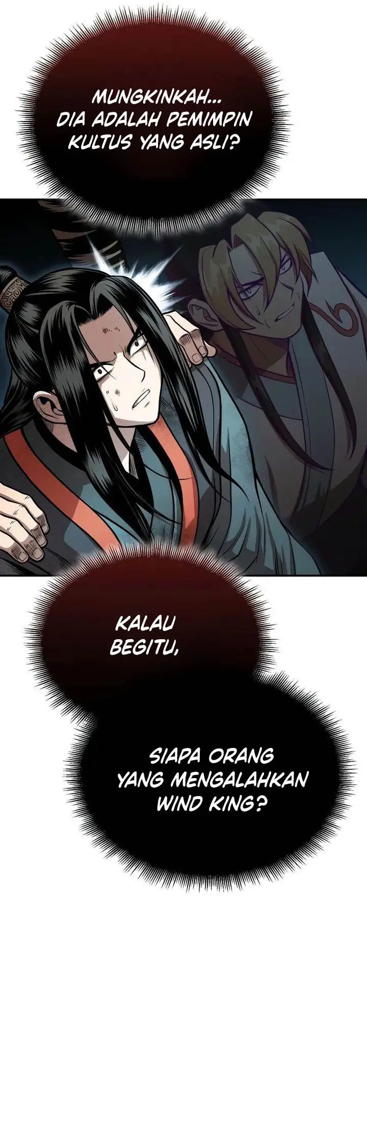image-komik-records-of-the-demonic-paths-return-chapter-61-10/60