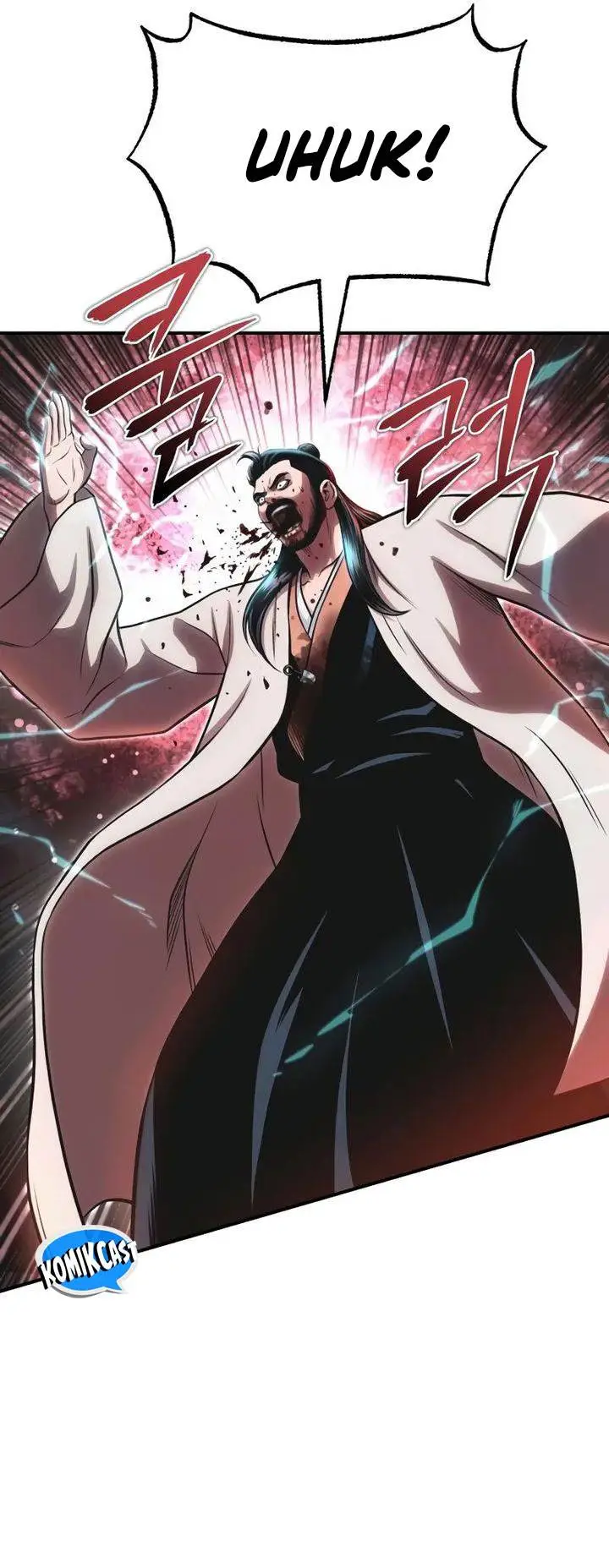 image-komik-records-of-the-demonic-paths-return-chapter-61-11/60