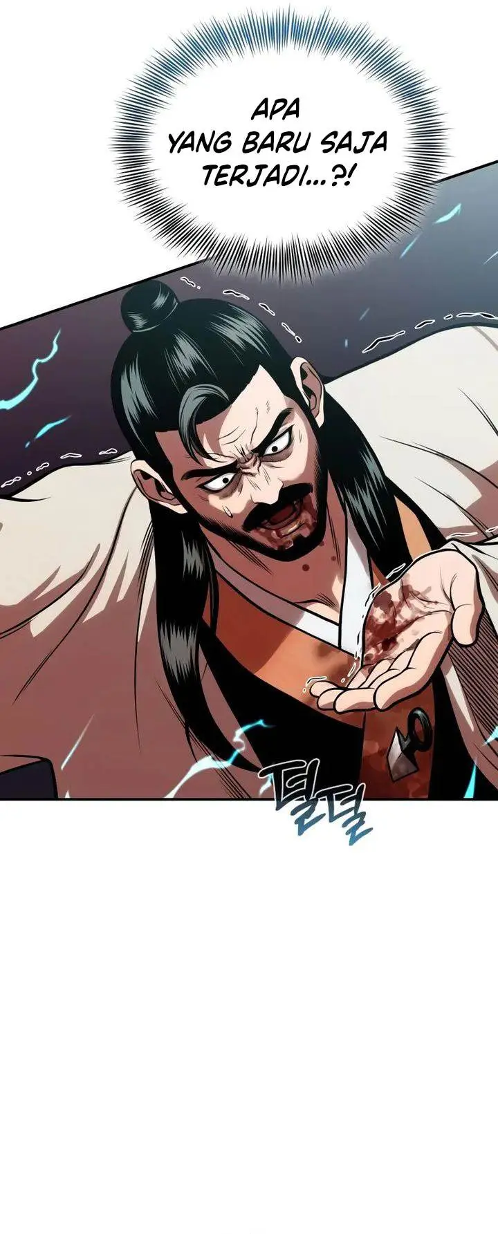 image-komik-records-of-the-demonic-paths-return-chapter-61-12/60