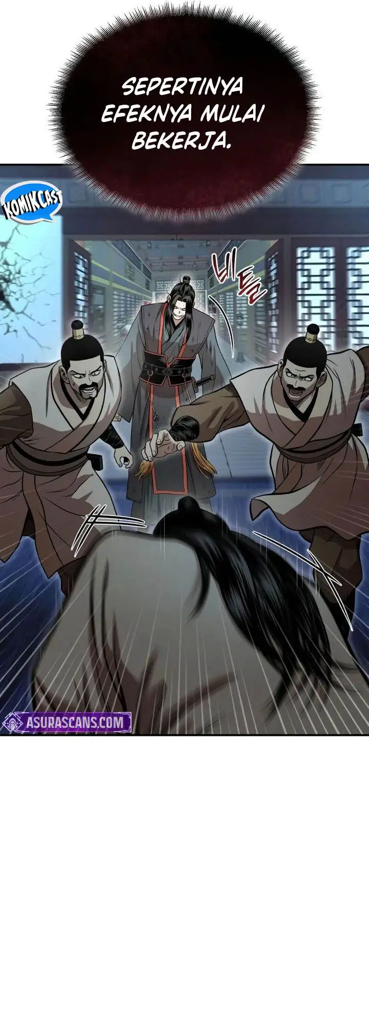 image-komik-records-of-the-demonic-paths-return-chapter-61-13/60
