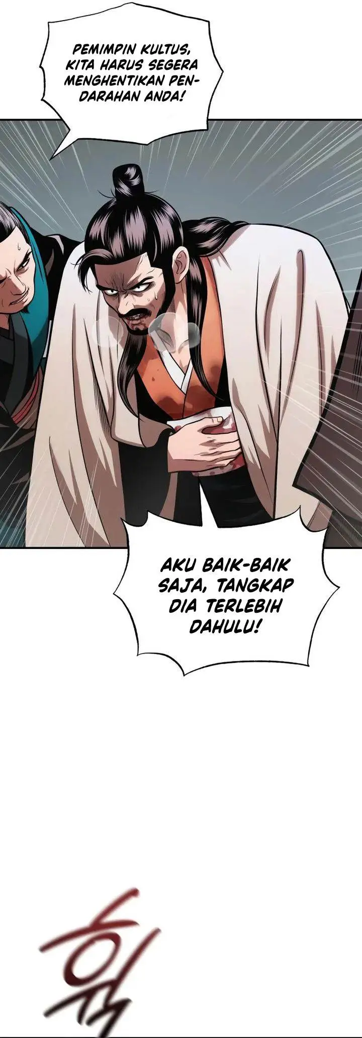 image-komik-records-of-the-demonic-paths-return-chapter-61-14/60