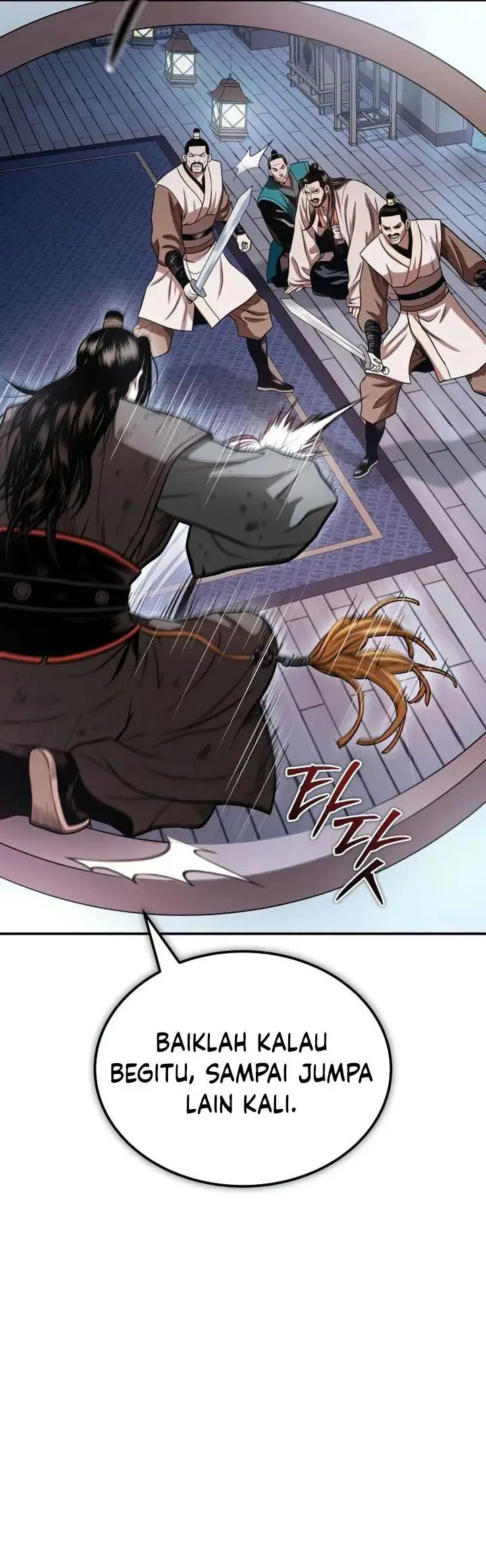image-komik-records-of-the-demonic-paths-return-chapter-61-15/60