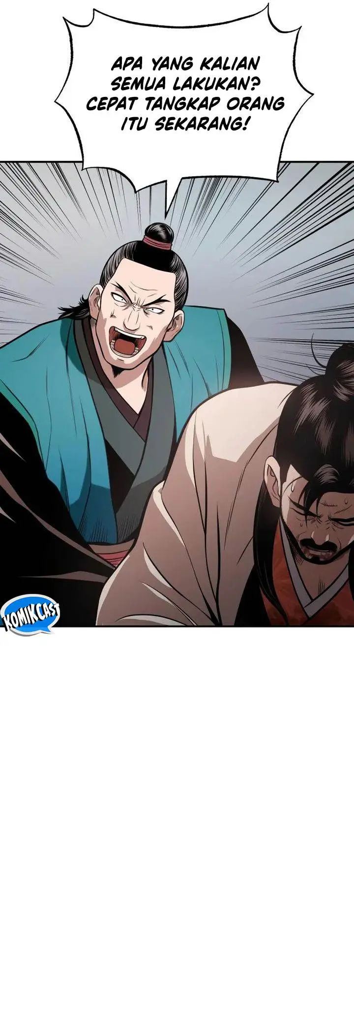 image-komik-records-of-the-demonic-paths-return-chapter-61-16/60