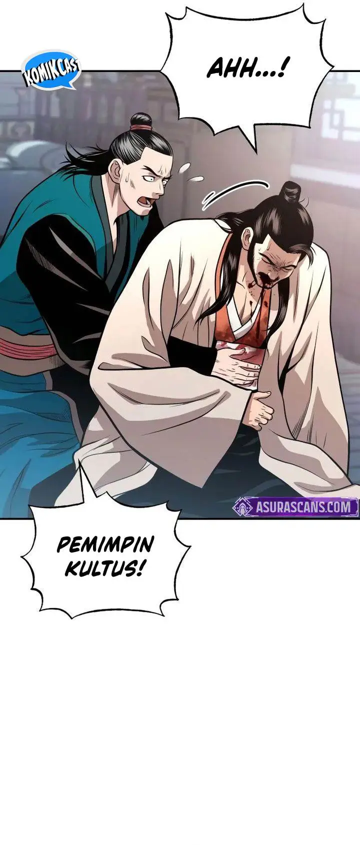image-komik-records-of-the-demonic-paths-return-chapter-61-18/60
