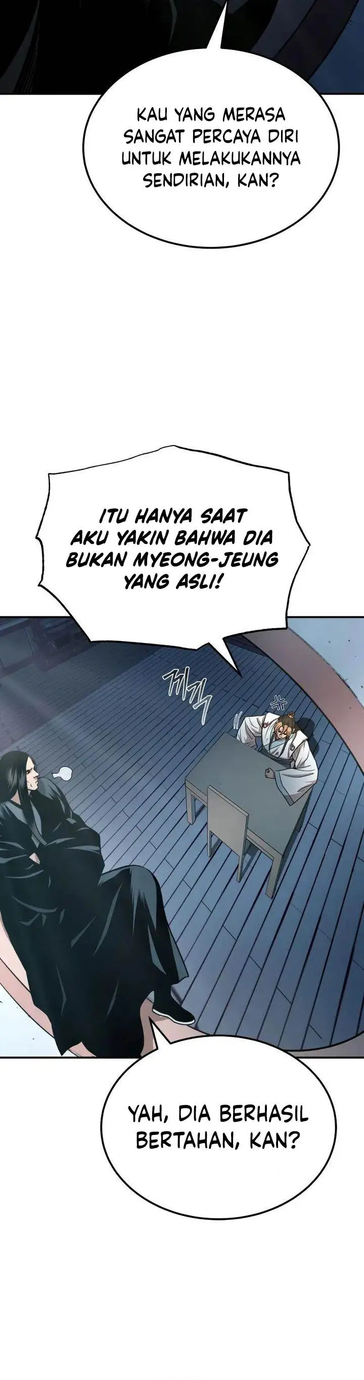 image-komik-records-of-the-demonic-paths-return-chapter-61-22/60