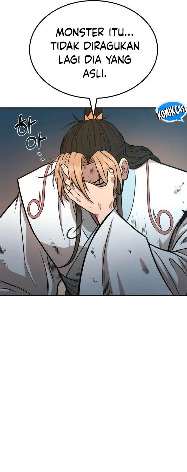 image-komik-records-of-the-demonic-paths-return-chapter-61-23/60