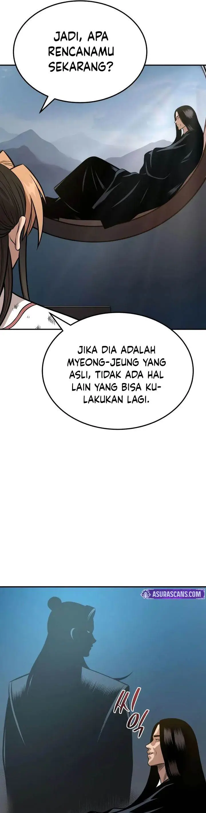 image-komik-records-of-the-demonic-paths-return-chapter-61-24/60