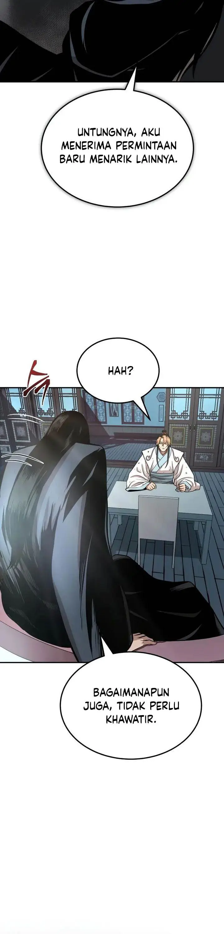 image-komik-records-of-the-demonic-paths-return-chapter-61-25/60