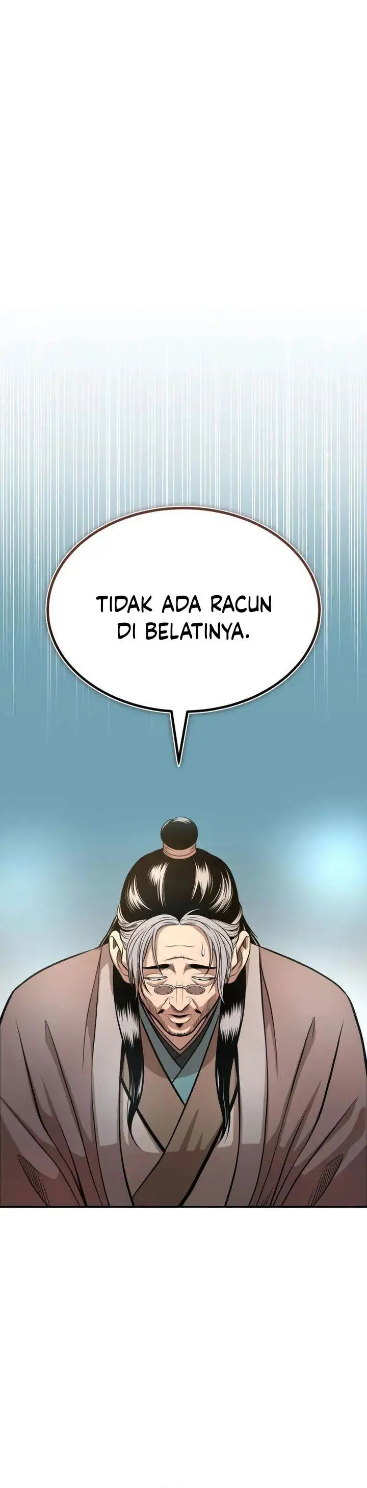 image-komik-records-of-the-demonic-paths-return-chapter-61-27/60