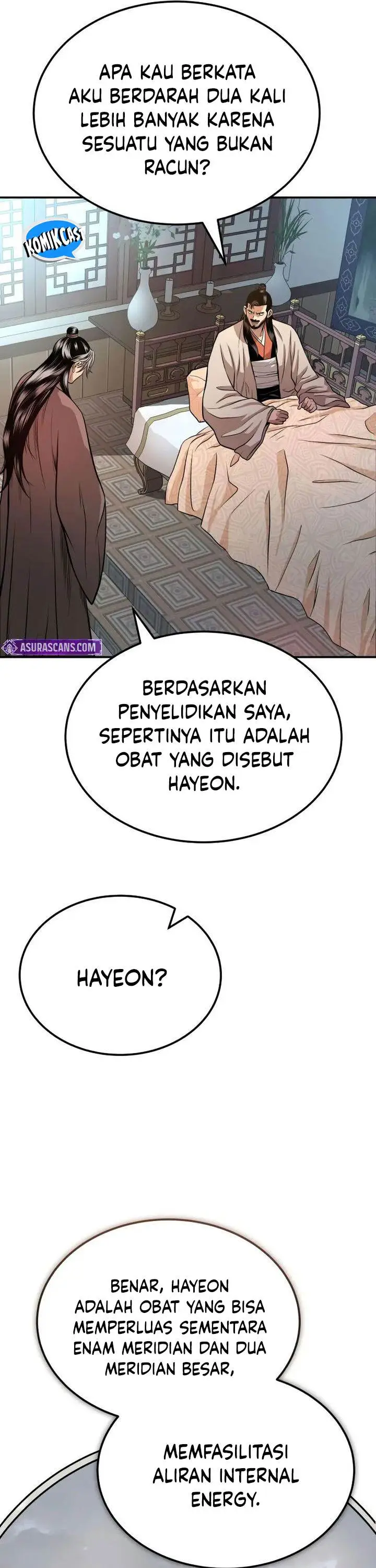 image-komik-records-of-the-demonic-paths-return-chapter-61-28/60