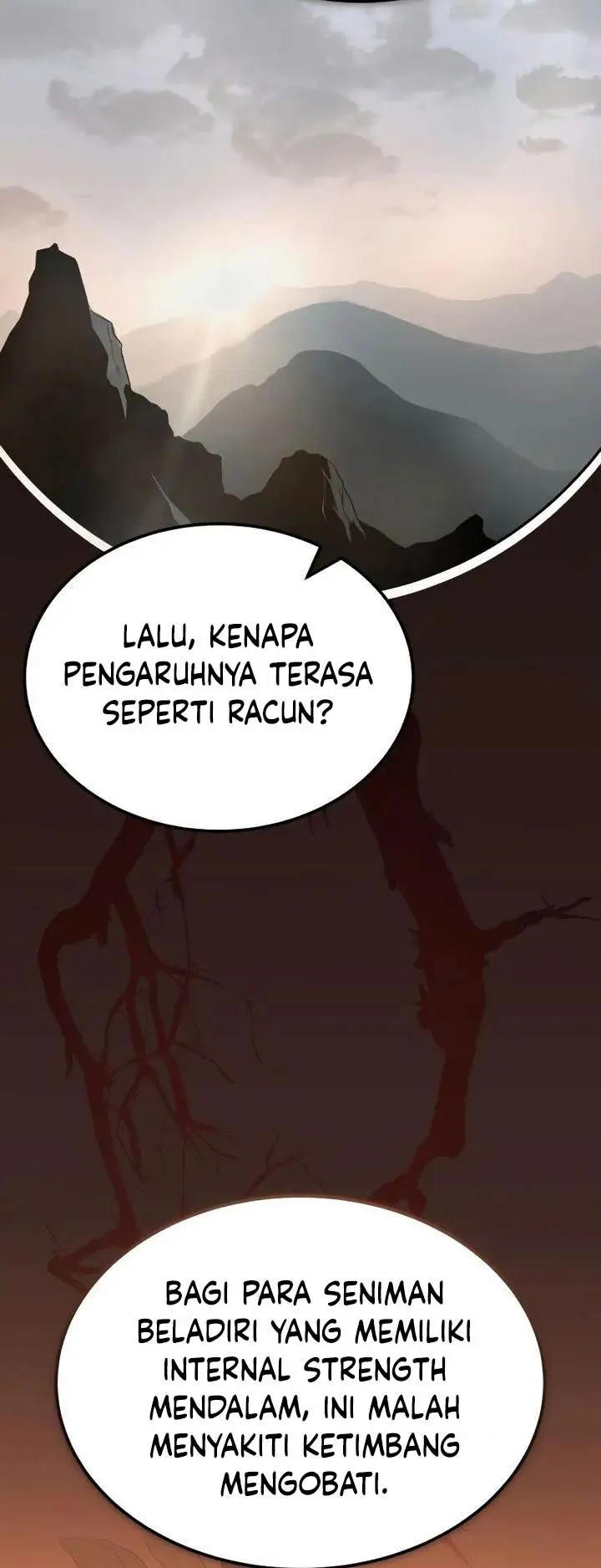 image-komik-records-of-the-demonic-paths-return-chapter-61-29/60