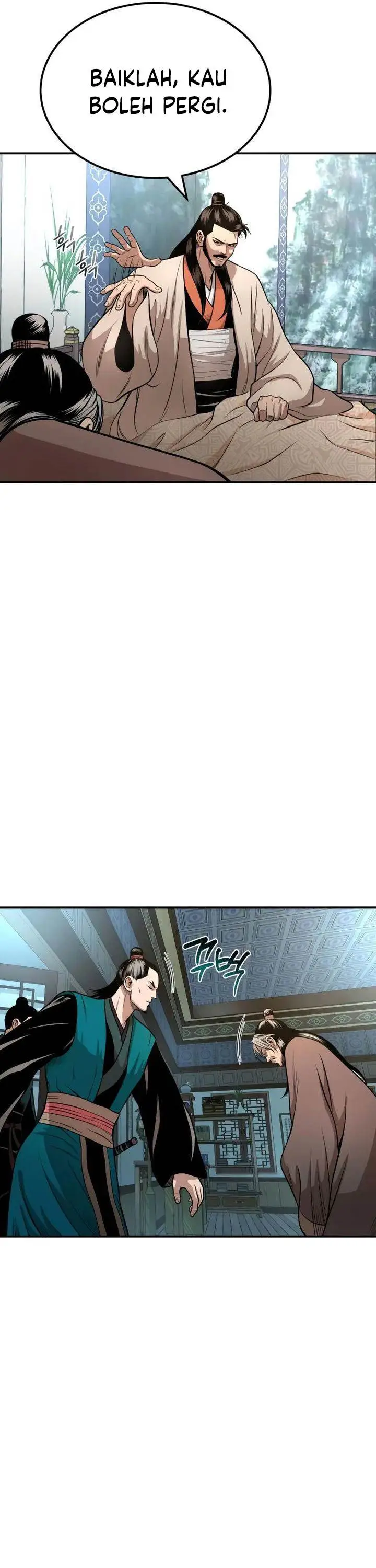 image-komik-records-of-the-demonic-paths-return-chapter-61-32/60
