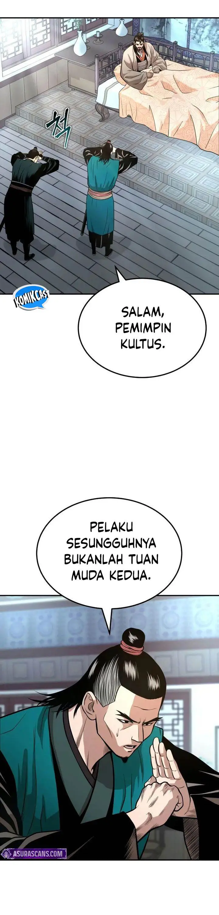 image-komik-records-of-the-demonic-paths-return-chapter-61-33/60