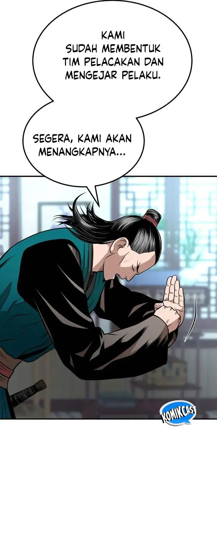 image-komik-records-of-the-demonic-paths-return-chapter-61-36/60