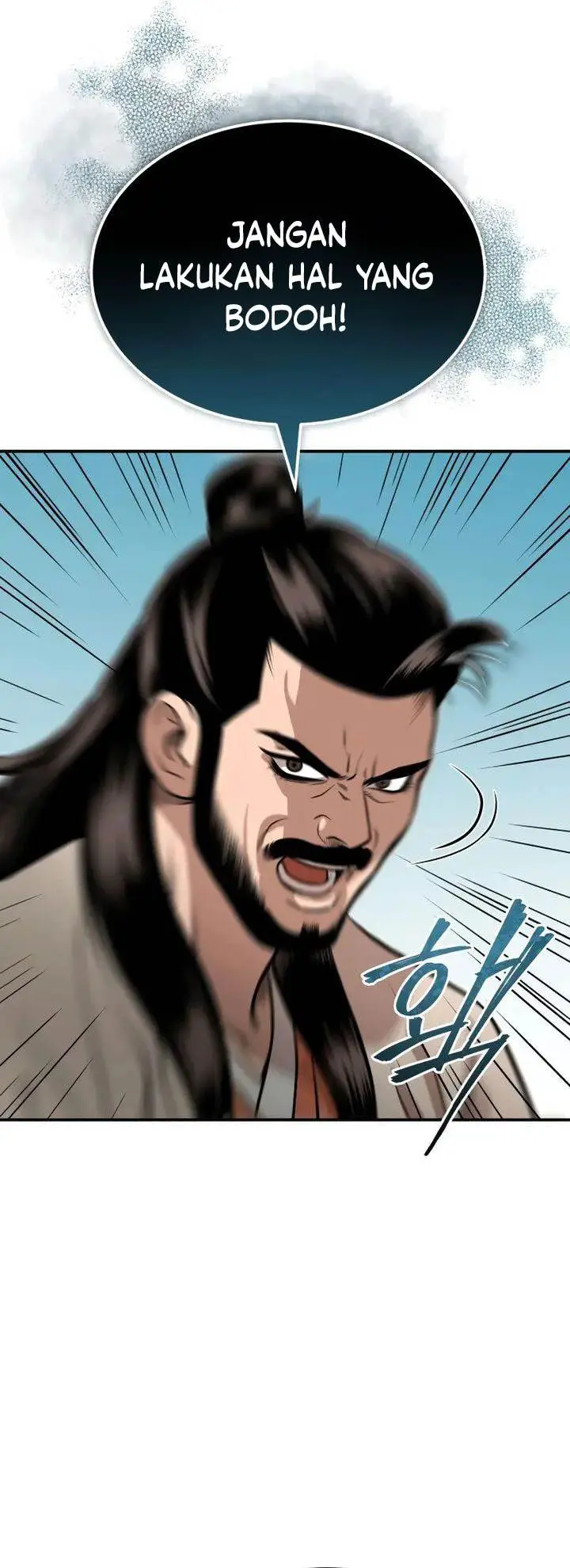 image-komik-records-of-the-demonic-paths-return-chapter-61-37/60