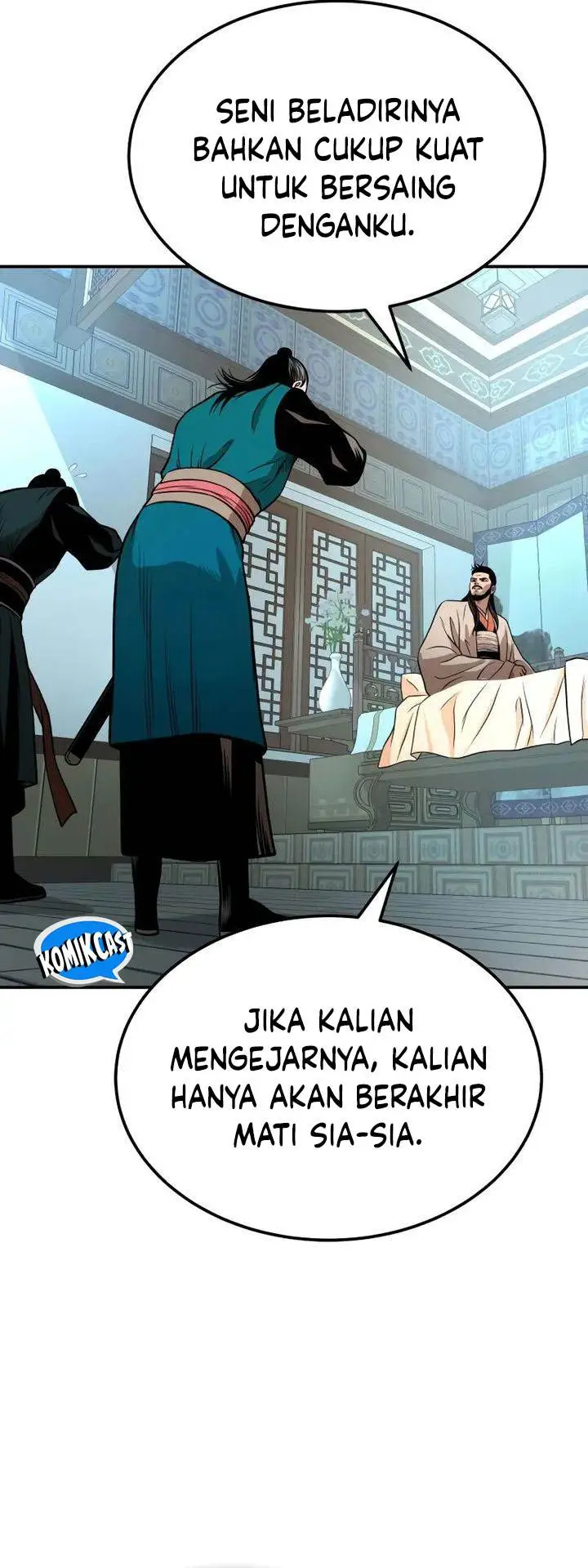 image-komik-records-of-the-demonic-paths-return-chapter-61-38/60