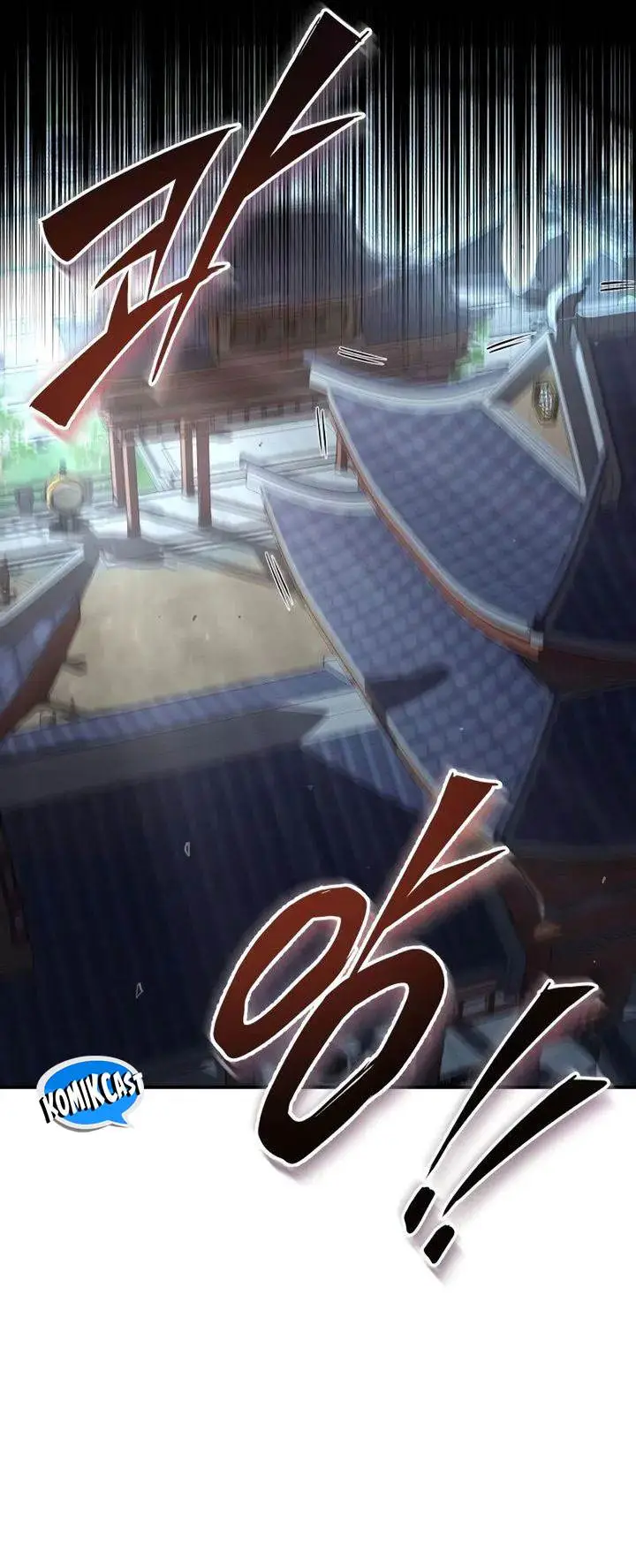 image-komik-records-of-the-demonic-paths-return-chapter-61-41/60
