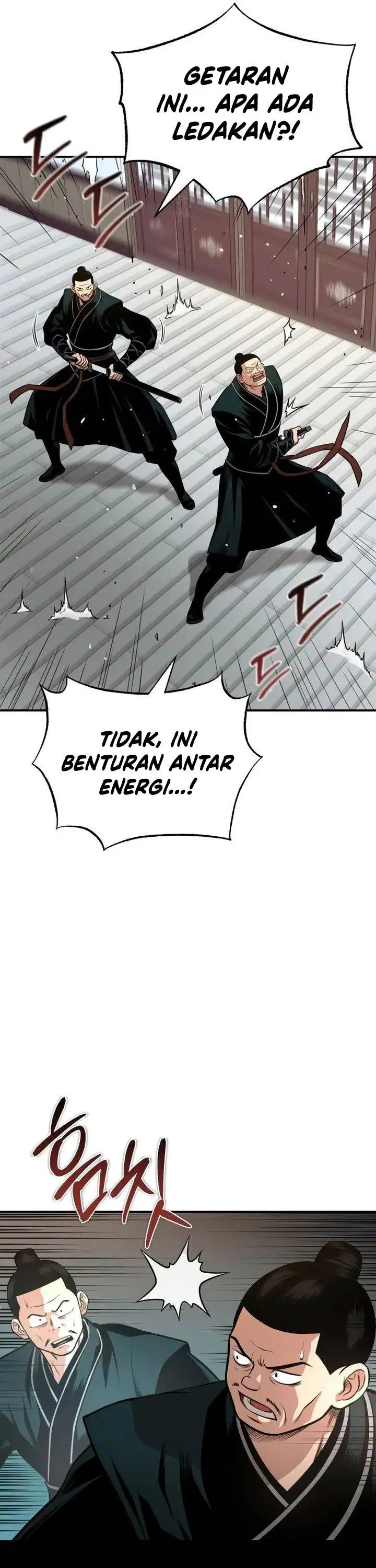 image-komik-records-of-the-demonic-paths-return-chapter-61-42/60