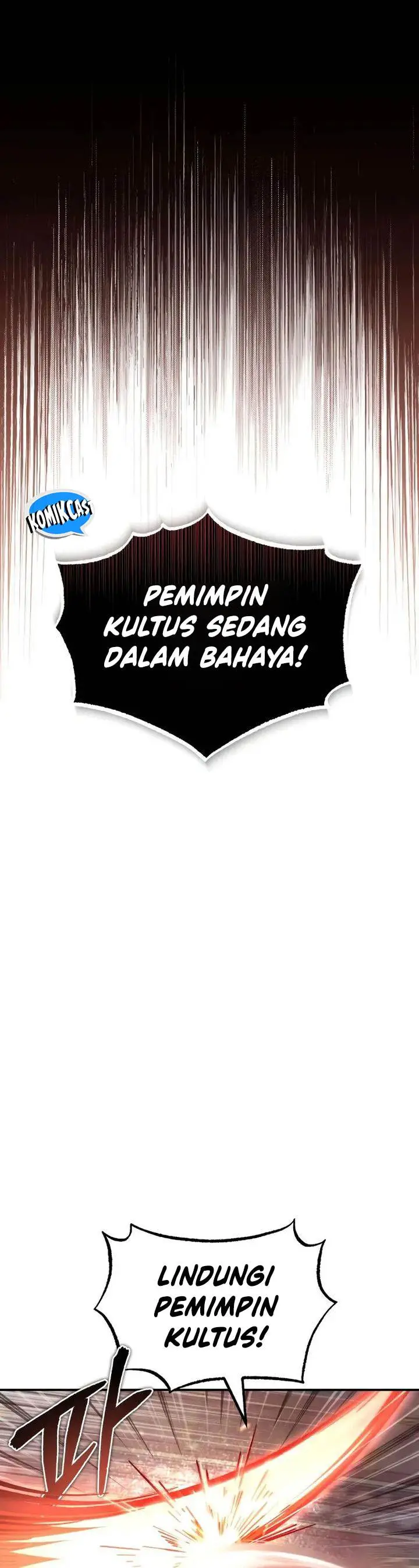 image-komik-records-of-the-demonic-paths-return-chapter-61-43/60
