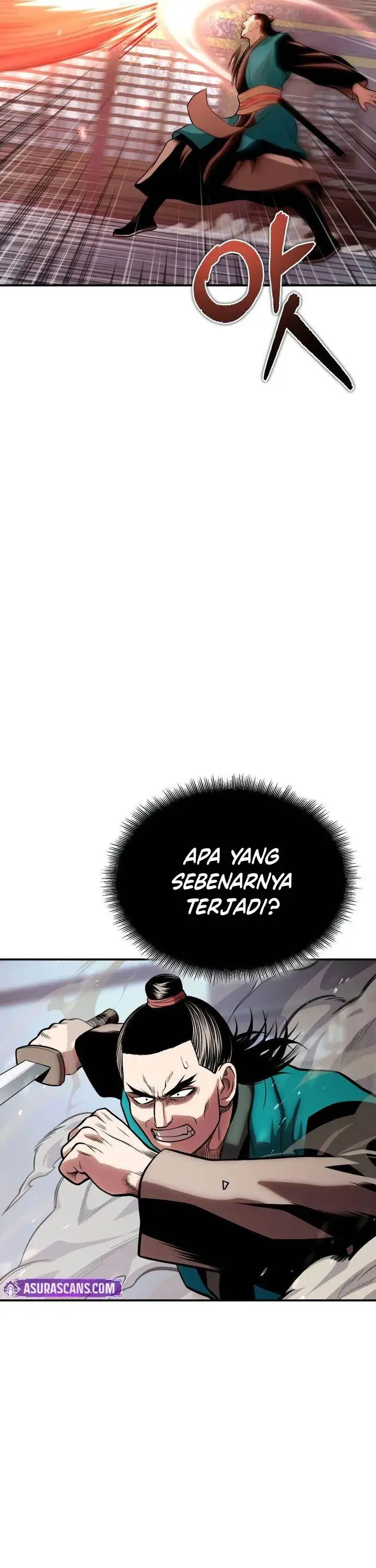 image-komik-records-of-the-demonic-paths-return-chapter-61-44/60