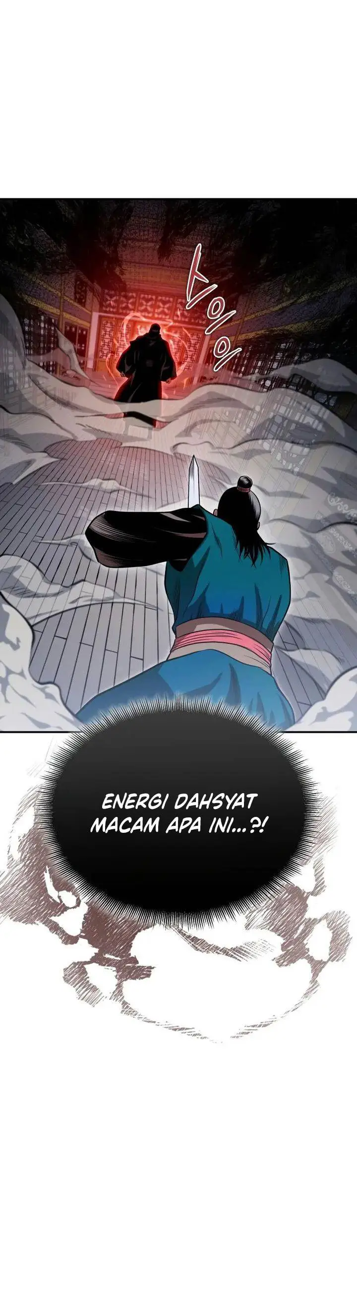 image-komik-records-of-the-demonic-paths-return-chapter-61-45/60