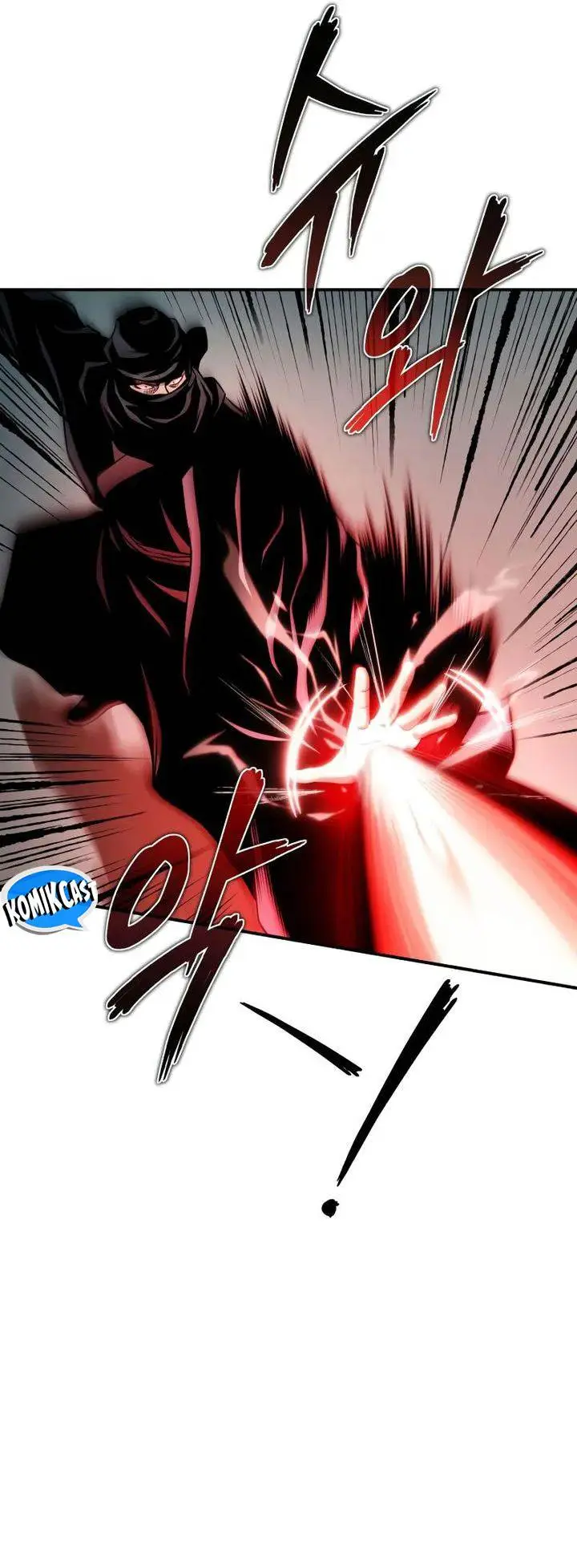 image-komik-records-of-the-demonic-paths-return-chapter-61-46/60