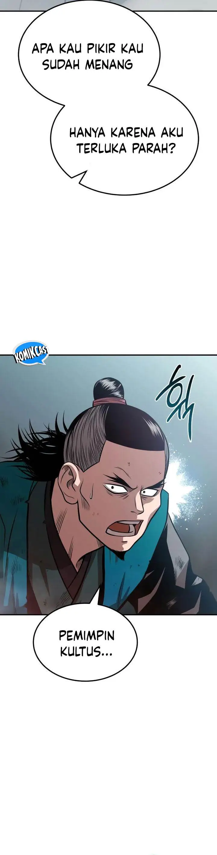 image-komik-records-of-the-demonic-paths-return-chapter-61-51/60