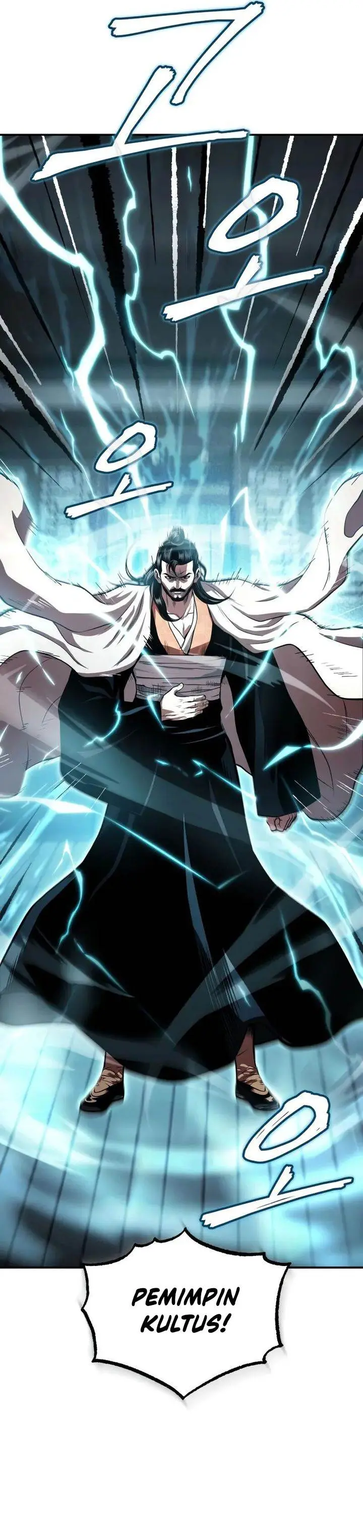 image-komik-records-of-the-demonic-paths-return-chapter-61-52/60