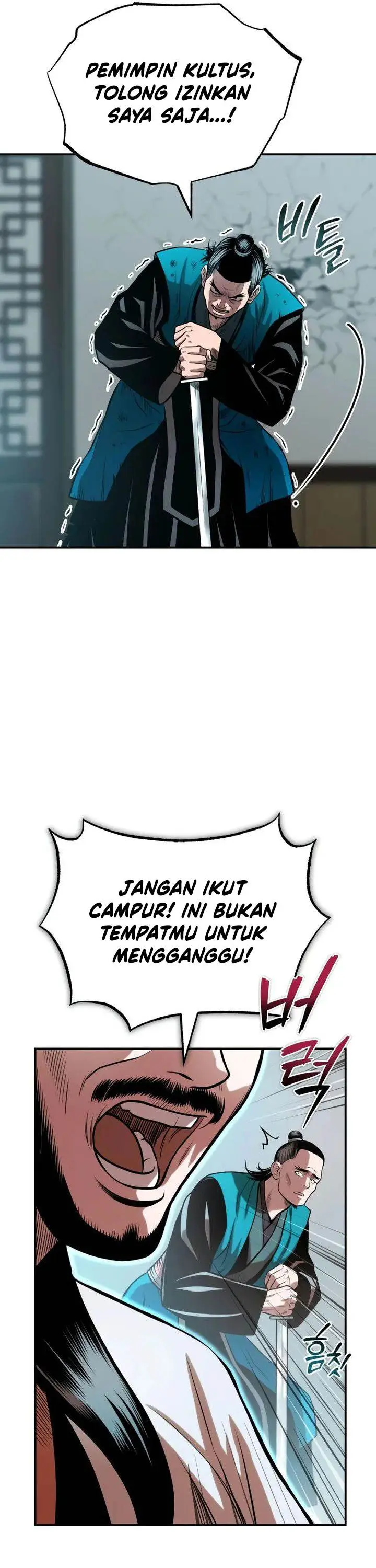 image-komik-records-of-the-demonic-paths-return-chapter-61-55/60