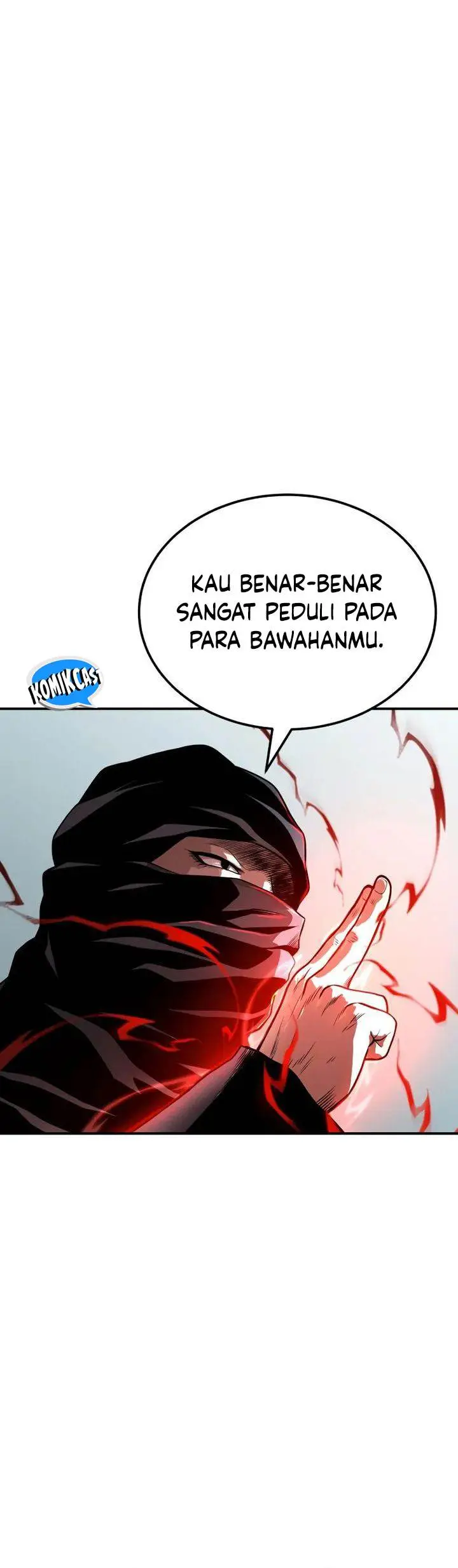 image-komik-records-of-the-demonic-paths-return-chapter-61-56/60